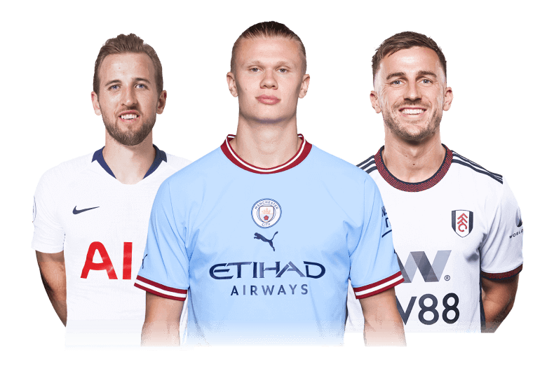 亚星官网平台 Main Banner